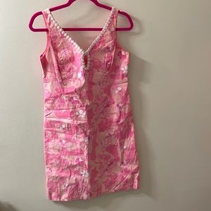 Vintage Lilly Pulitzer
